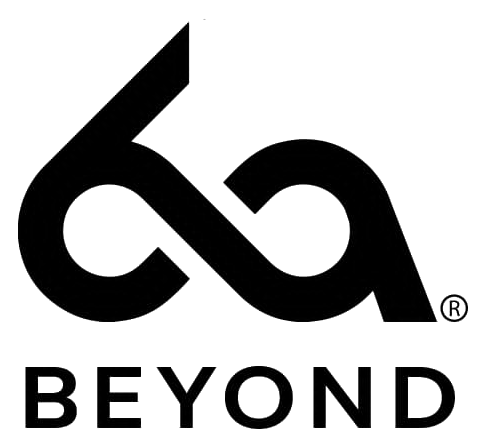 Beyond